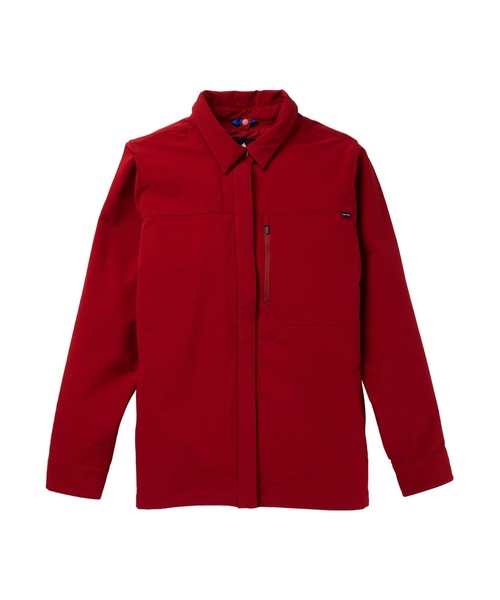 BURTON（バートン） ブルゾン アウター ウィメンズ ウインター