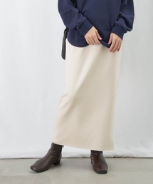 LADY LUCK LUCA（レディラックルカ） スカート 「新色追加」LC/LLL