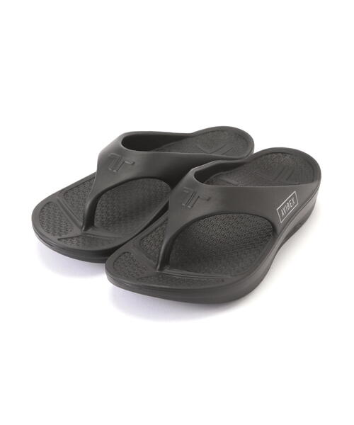 AVIREX（アヴィレックス） サンダル TELIC FLIPFLOP SANDAL / テリック