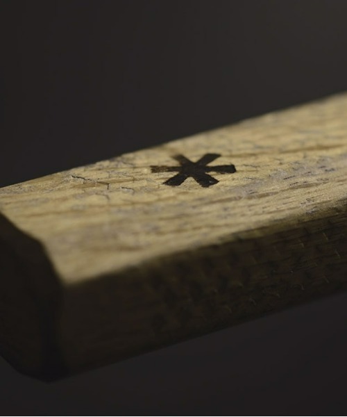 snow peak（スノーピーク） ペグハンマー PRO.C : ZOZOTOWN Yahoo!店