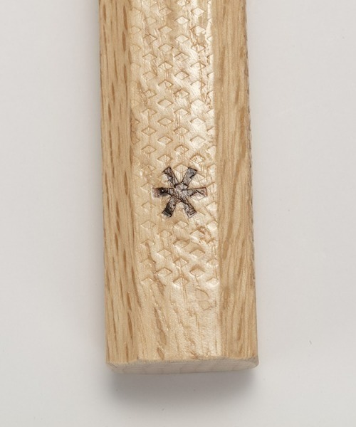 snow peak（スノーピーク） ペグハンマー PRO.C : ZOZOTOWN Yahoo!店