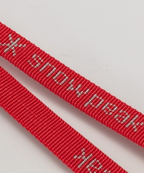 snow peak（スノーピーク） ペグハンマー PRO.C : ZOZOTOWN Yahoo!店