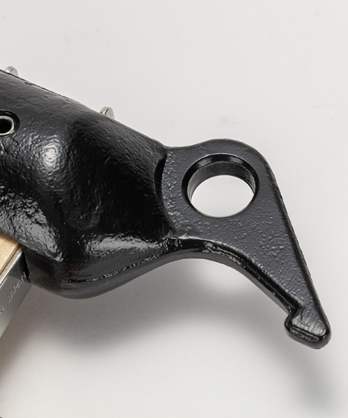 snow peak（スノーピーク） ペグハンマー PRO.C : ZOZOTOWN Yahoo!店