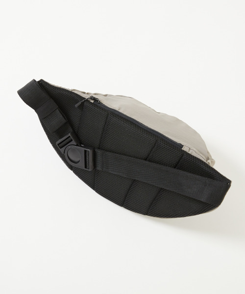 devirock ショルダー ショルダーバッグ 親子で使える ゲーム機ケース