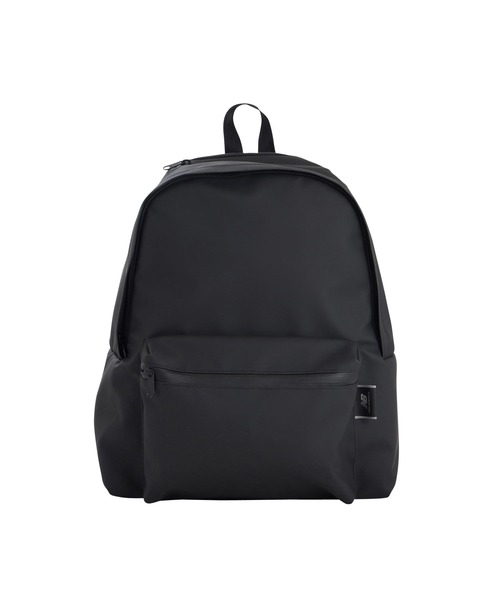 新品未使用　ニューバランス NEW BALANCE MET24 バックパック セール】MET24 Backpack（バックパック/リュック）｜New Balance