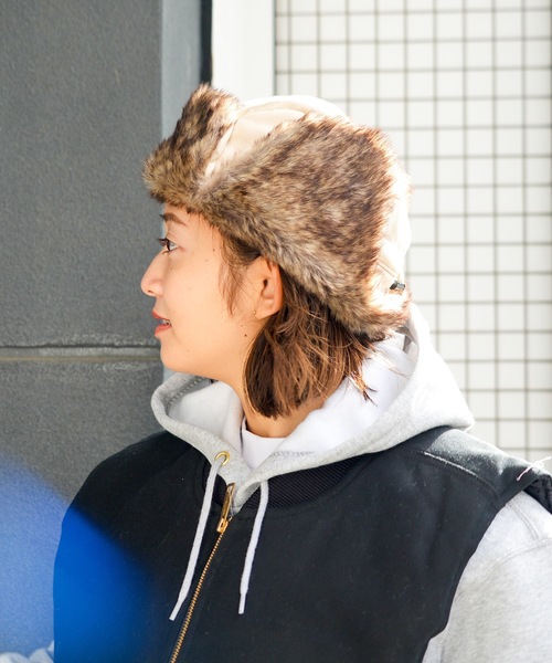 BEN DAVIS（ベンデイビス） キャップ 帽子 「BEN DAVIS/ベンデイビス