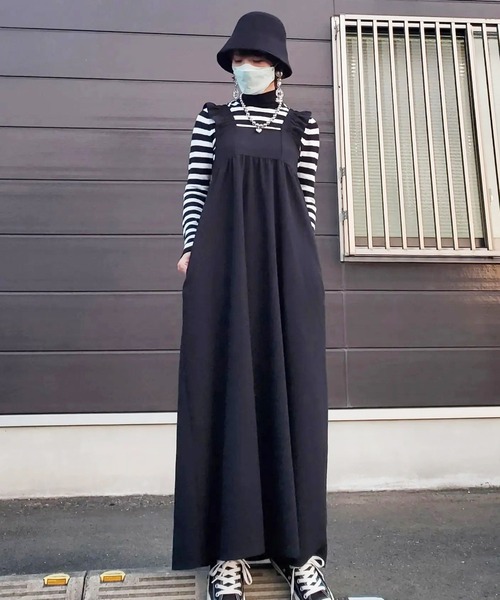 smoothmood ニットハット 帽子 25SS 新作】WOMEN サマーニットハット レッド