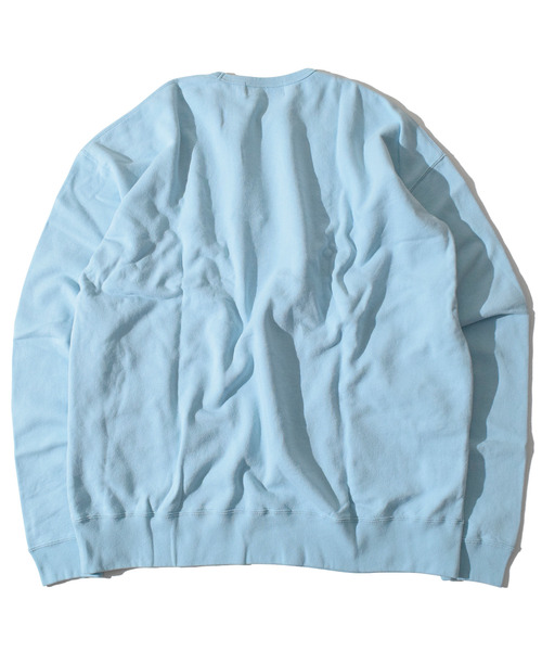 ALDIES（アールディーズ） トレーナー スウェット Ceo Big Sweat