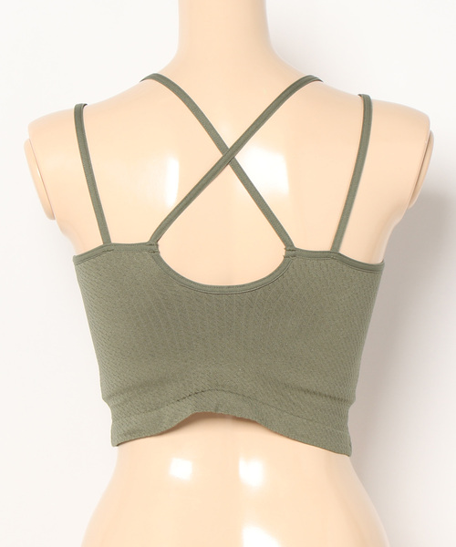 新品未開封ピーチジョン　バービーコラボ　ブラとショーツ3セットE９０／３ｌ ピーチ・ジョン“シチリアの風景”着想のフラワー刺繍ブラ＆ショーツ