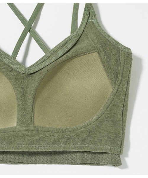 PEACH JOHN（ピーチジョン） ブラジャー 「バービーさんコラボ」「S-3L