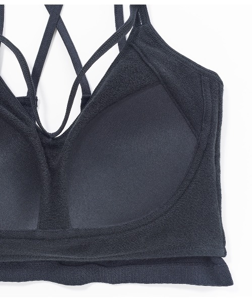 PEACH JOHN（ピーチジョン） ブラジャー 「バービーさんコラボ」「S-3L