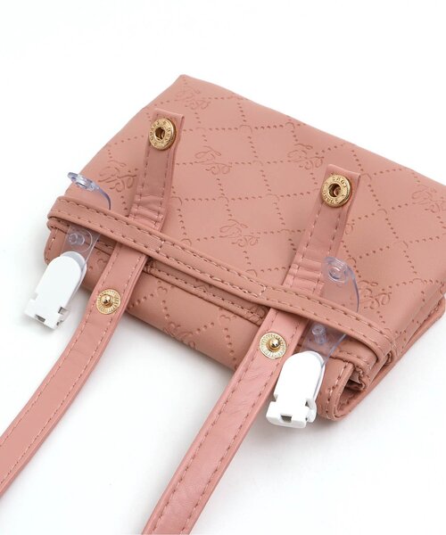 ショルダーバッグ・ポシェット BREEZE BUCKET BAG Breeze Bucket Bag – Maison Ginza