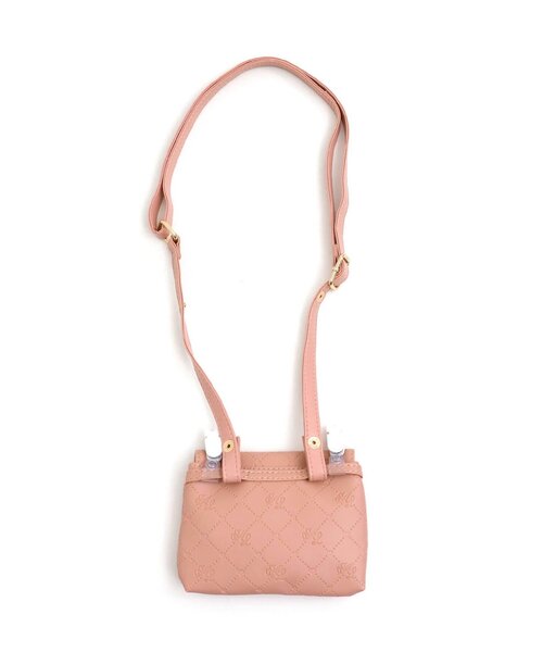 ショルダーバッグ・ポシェット BREEZE BUCKET BAG Breeze Bucket Bag – Maison Ginza