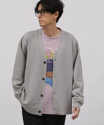 カーディガン AIRPEカーディガン / 996721 メンズ｜ZOZOTOWN Yahoo!店