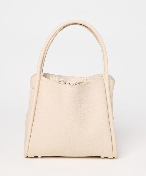 EMMEL REFINES（エメル リファインズ） トートバッグ 「EMMEL REFINES