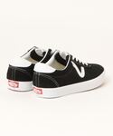 スニーカー VANS ヴァンズ SPORT L...の詳細画像1