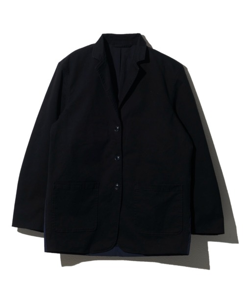 MAGLIANO 20ss テーラードジャケット　オーバーサイズ　リバーシブル OPULENCE ジャケット テーラードジャケット リバーシブルジャケット