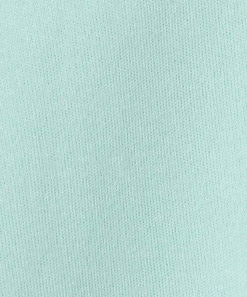 セーター ニット CABaN コットンカシミヤ ポケットクルーネックカーディガン メンズの画像