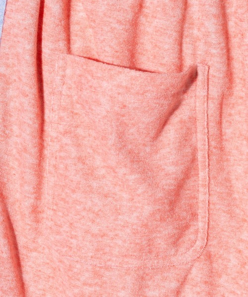 パンツ Pile Shorts / パイルショーツ メンズ レディース_21