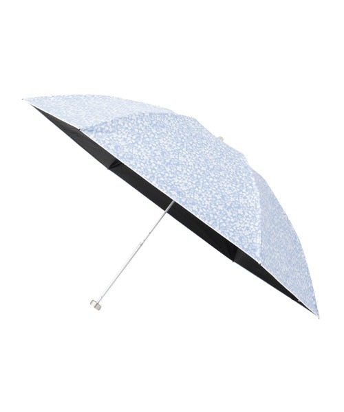 MACKINTOSH PHILOSOPHY 折りたたみ傘 晴雨兼用 MACKINTOSH PHILOSOPHY 折りたたみ傘 遮光 晴雨兼用 折りたたみ
