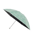 折りたたみ傘 遮光100% 晴雨兼用 折りたた...の詳細画像4