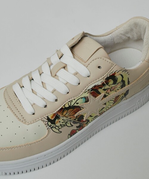 STARWALK（スターウォーク） スニーカー STARWALK×Ed Hardy SNEAKER 