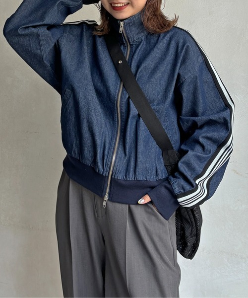 コムデギャルソン トラックトップ ジャージ M レディース コムデギャルソン トラックトップ ジャージ M レディース