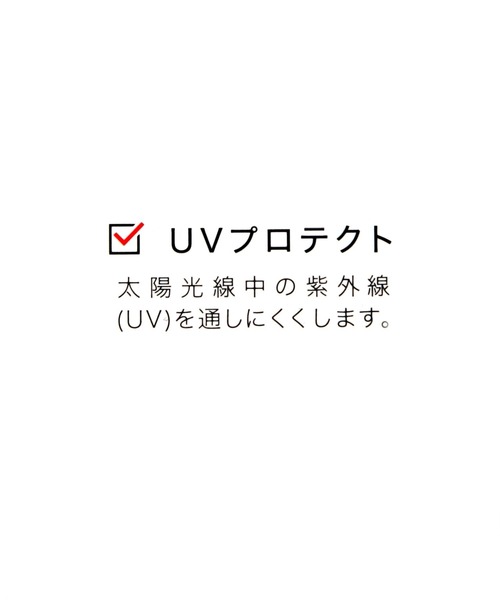 ❤︎K様 セール】UVカット洗えるバケハ/109569（ハット）｜GLOBAL WORK