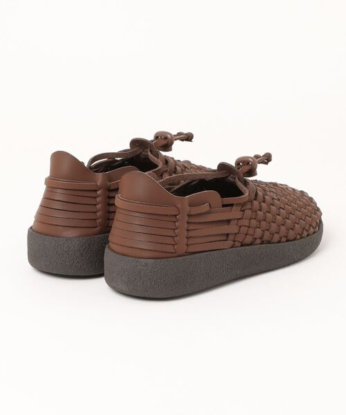 MALIBU SANDALS（マリブサンダルズ） サンダル LATIGO MS173015 メンズ