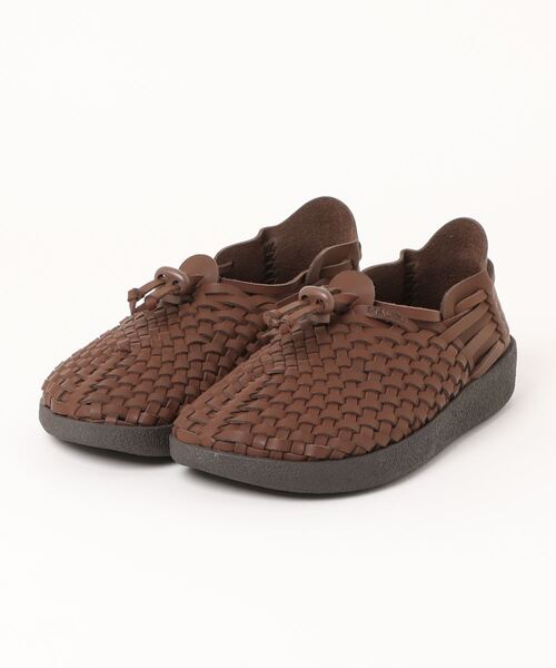 MALIBU SANDALS（マリブサンダルズ） サンダル LATIGO MS173015 メンズ