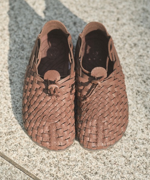 MALIBU SANDALS（マリブサンダルズ） サンダル LATIGO MS173015 メンズ