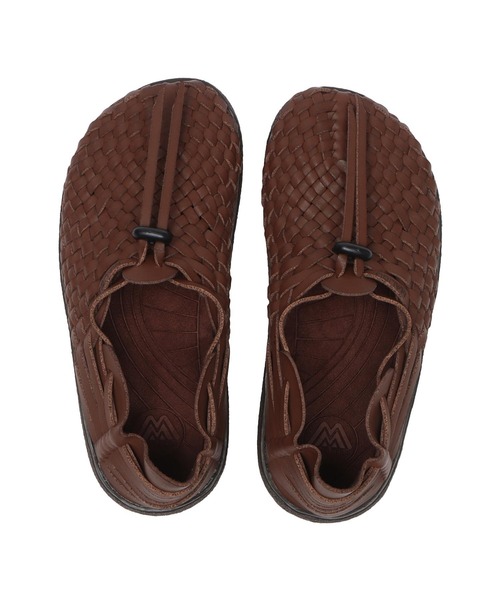 MALIBU SANDALS（マリブサンダルズ） サンダル LATIGO MS173015 メンズ