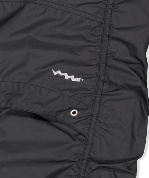 トラックパンツ・ジャージ YESEYESEE Y.E.S Staff Trek Pants 5FT746 YESEYESEE Y.E.S Staff Trek Pants 5FT746 (YESEYESEE/トラック