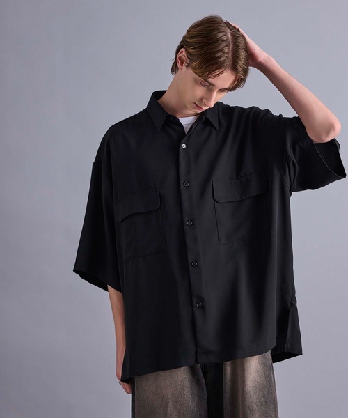 トレシャツ 06224329800-p.jpg?ts=1753860158919