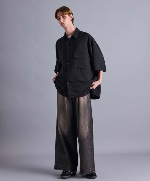 JIN #RUNSEOKJINEP tour EUVer黒TシャツM Jin Run seokjin EP Tour 2025 concert kpop Tee Shirt for Men Women