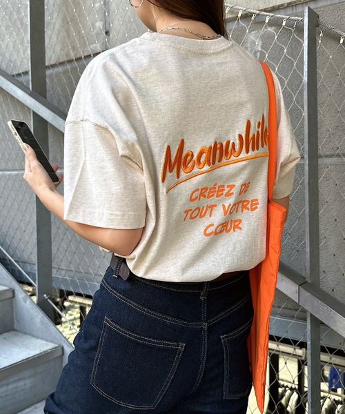 Maison Margiela（旧Maison Martin Margiela） - 新品 M