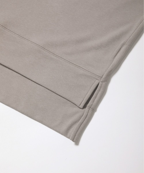 【早い者勝ち！】テンシャル　BAKUNE TENTIAL パジャマ BAKUNE Mesh Long Pants メンズ レディース