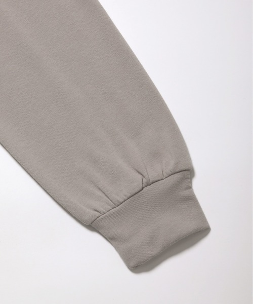 TENTIAL パジャマ ルームウェア BAKUNE RECOVERY WEAR Ladies