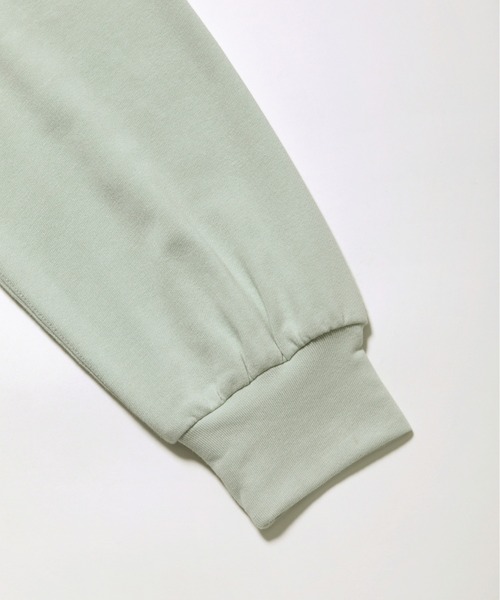 【早い者勝ち！】テンシャル　BAKUNE TENTIAL パジャマ BAKUNE Mesh Long Pants メンズ レディース