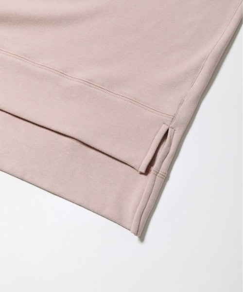 ルームウェア TENTIAL パジャマ ルームウェア BAKUNE RECOVERY WEAR Ladies