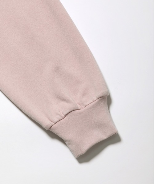 TENTIAL パジャマ ルームウェア BAKUNE RECOVERY WEAR Ladies