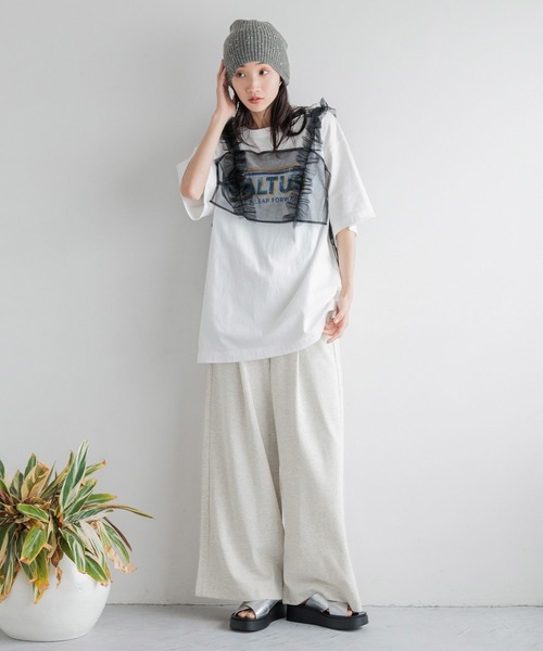 ZOZOTOWN Yahoo!店 - スウェットパンツ｜Yahoo!ショッピング