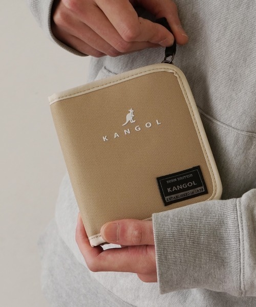 dictionary（ディクショナリー） 二つ折り 二つ折り財布 財布