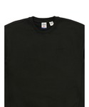 トレーナー スウェット Levis/リーバイス...の詳細画像5