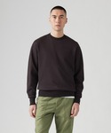 トレーナー スウェット Levis/リーバイス...の詳細画像1