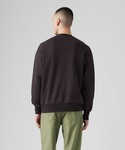トレーナー スウェット Levis/リーバイス...の詳細画像2