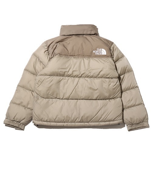 THE NORTH FACE（ザ ノースフェイス） ダウンコート ダウンジャケット