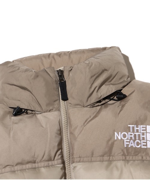THE NORTH FACE（ザ ノースフェイス） ダウンコート ダウンジャケット