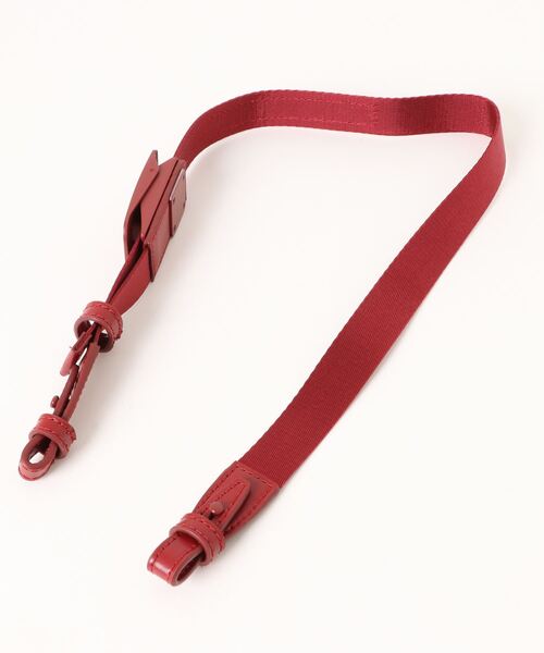 CHARLES & KEITH ボクシー フロントフラップショルダーバッグ CHARLES ＆ KEITH ショルダーバッグ バッグ ボクシー フロント