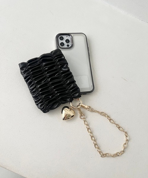 ma＊。さま専用 Amazon | グッチ(GUCCI) トートバッグ グッチ ハンドバッグ